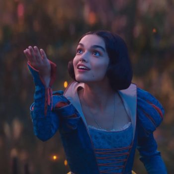 snow-white-draait-eindelijk-in-de-bioscoop-en-andere-films-om-naar-uit-te-kijken-in-2025-329323