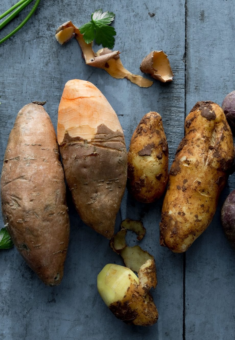 zijn-zoete-aardappelen-gezonder-dan-gewone-aardappelen-327109