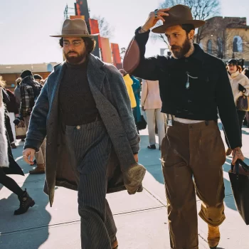 ciao-ragazzi-bekijk-de-beste-streetstyle-van-pitti-uomos-herfst-2025-shows-331677