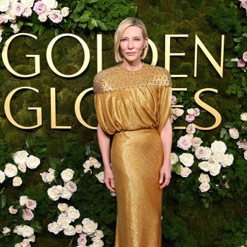 we-hebben-cate-blanchetts-paillettenjurk-bij-de-golden-globes-al-eens-eerder-gezien-329835