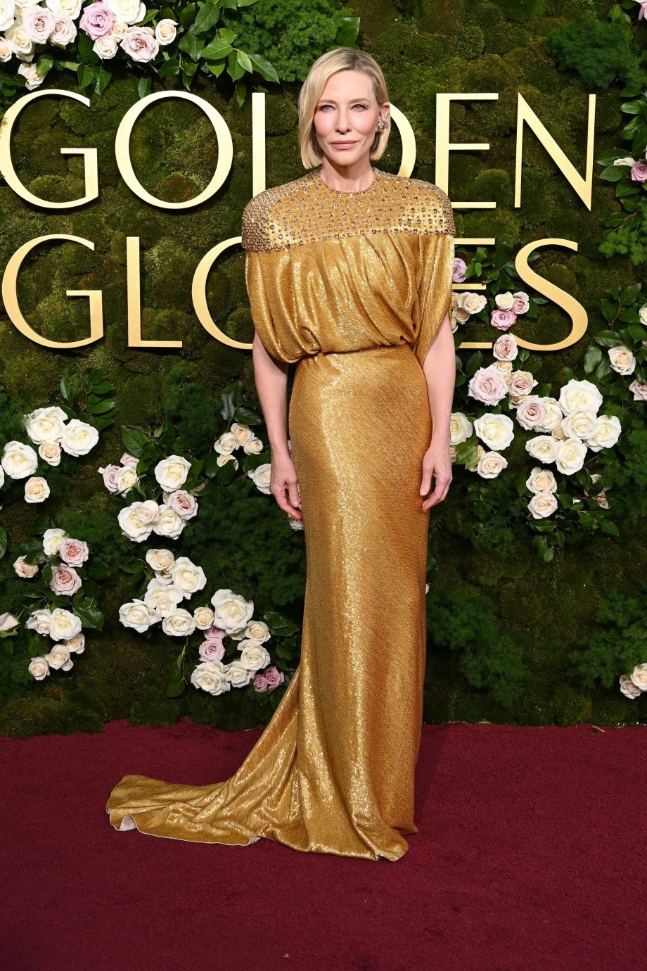 we-hebben-cate-blanchetts-paillettenjurk-bij-de-golden-globes-al-eens-eerder-gezien-329835