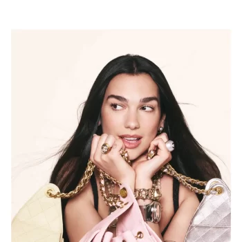 dua-lipa-is-het-gezicht-van-de-nieuwe-chanel-25-bag-333496