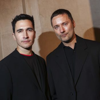 jack-mccollough-en-lazaro-hernandez-verlaten-proenza-schouler-als-creative-directors-331475