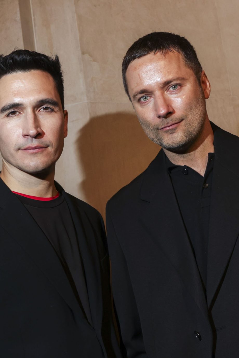 jack-mccollough-en-lazaro-hernandez-verlaten-proenza-schouler-als-creative-directors-331475