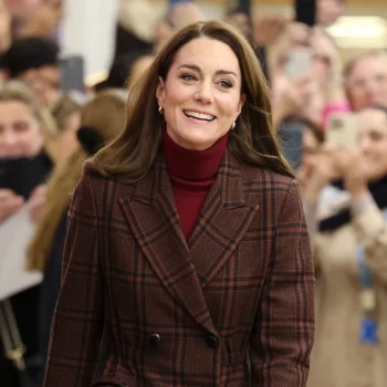 de-diepere-betekenis-achter-de-nieuwe-tassen-van-kate-middleton-332540