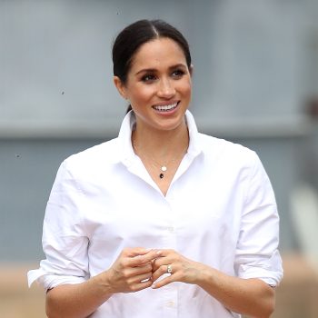 meghan-markle-neemt-afscheid-van-hond-guy-in-emotionele-instagramvideo-330313