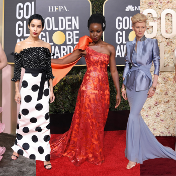 van-old-hollywood-glamour-naar-barbie-roze-dit-zijn-de-mooiste-golden-globes-jurken-aller-tijden-329663