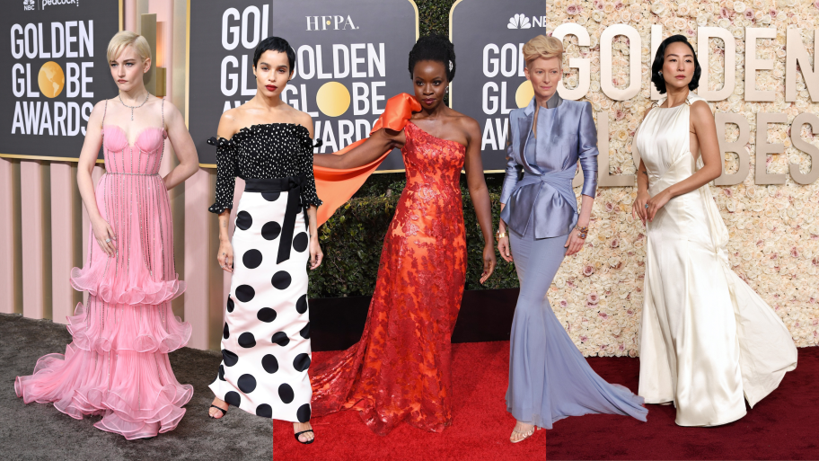 van-old-hollywood-glamour-naar-barbie-roze-dit-zijn-de-mooiste-golden-globes-jurken-aller-tijden-329663