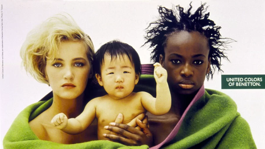 een-terugblik-op-de-meest-provocerende-benetton-campagnes-van-oliviero-toscani-331108