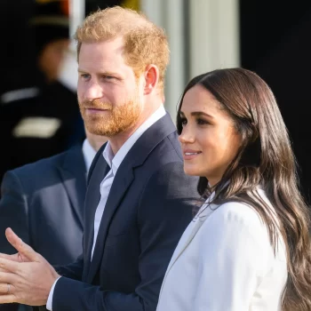 meghan-markle-en-prins-harry-bieden-hulp-aan-de-slachtoffers-van-de-bosbranden-in-los-angeles-330956