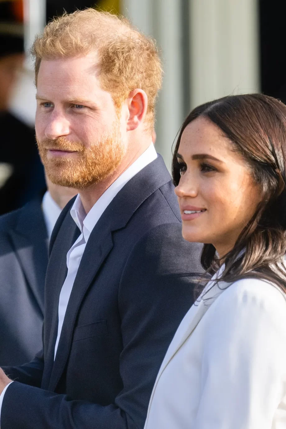 meghan-markle-en-prins-harry-bieden-hulp-aan-de-slachtoffers-van-de-bosbranden-in-los-angeles-330956