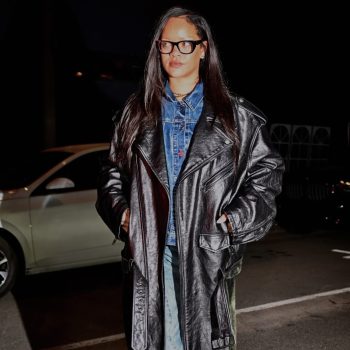 hoe-maak-je-een-canadian-tuxedo-winterproof-kijk-het-af-bij-rihanna-333187