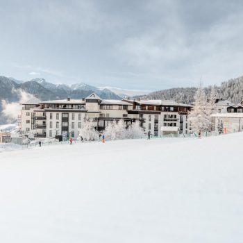 in-deze-7-wintersporthotels-in-europa-wil-je-overnachten-331199