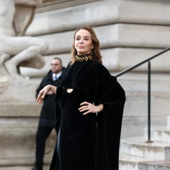 deze-grote-sterren-zitten-front-row-bij-paris-haute-couture-week-2025-332785