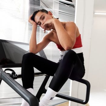 deze-work-out-laat-je-zweten-en-werkt-bewezen-tegen-depressie-331861