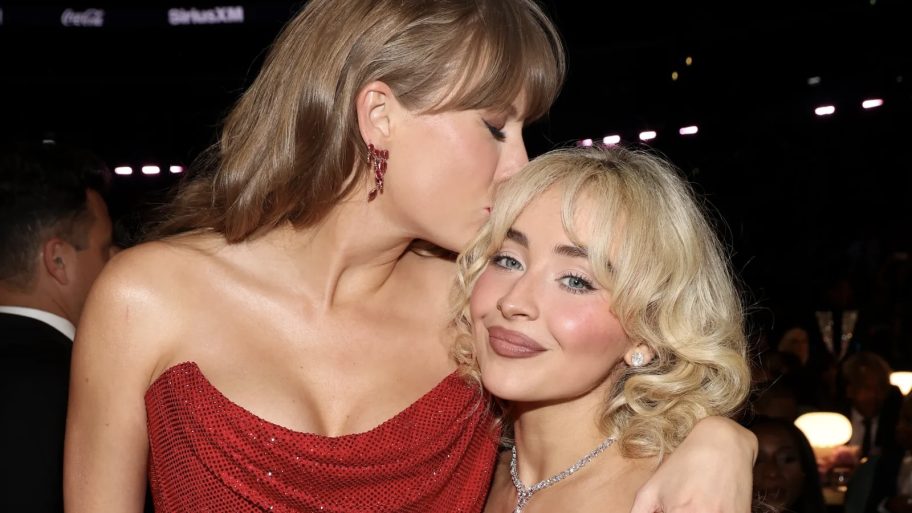 taylor-sabrina-chappell-een-exclusief-kijkje-backstage-bij-de-grammy-awards-2025-333699