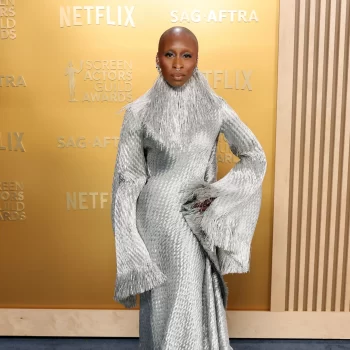 cynthia-erivo-draagt-een-bijzonder-vintage-couturestuk-naar-de-sag-awards-2025-336335