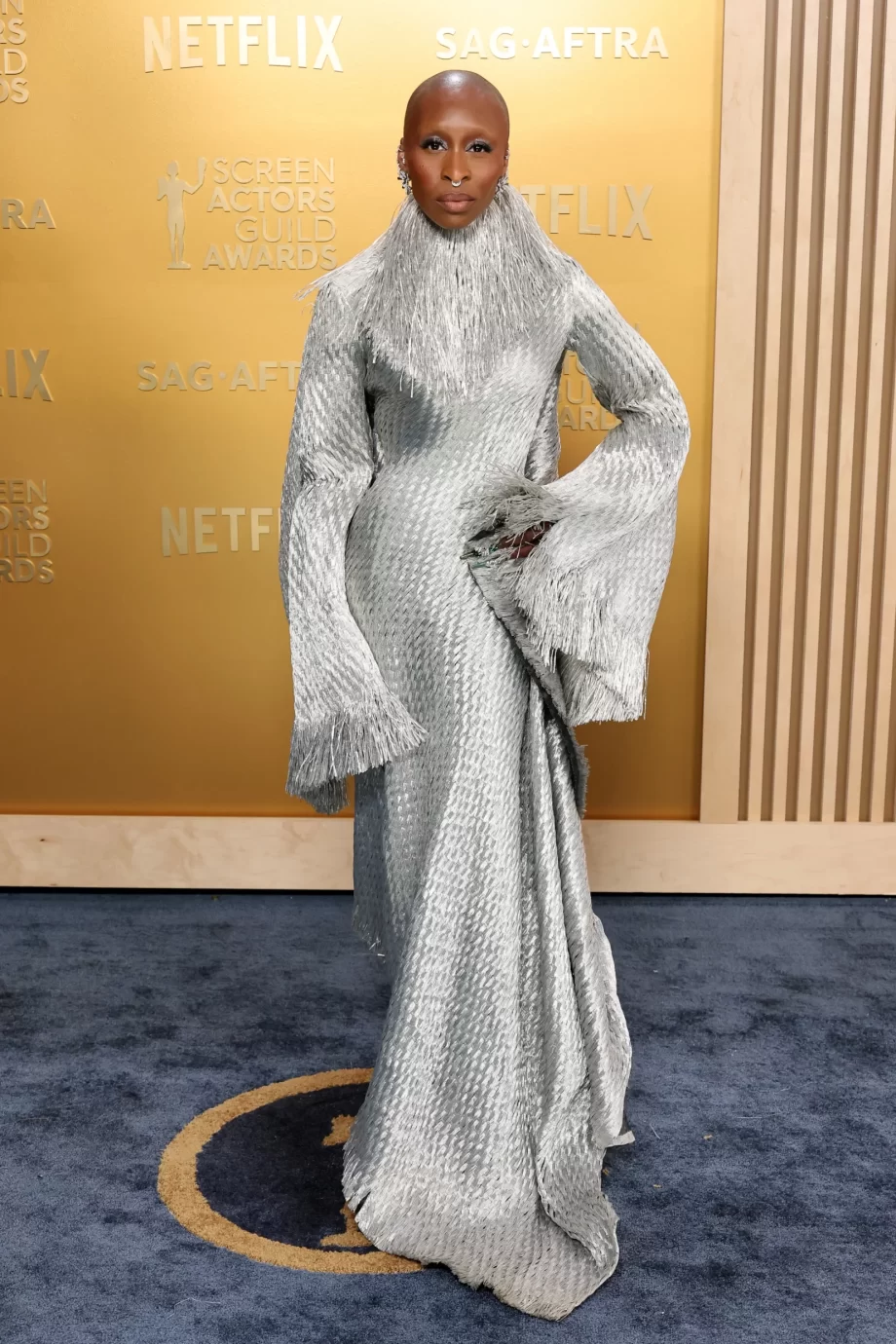 cynthia-erivo-draagt-een-bijzonder-vintage-couturestuk-naar-de-sag-awards-2025-336335