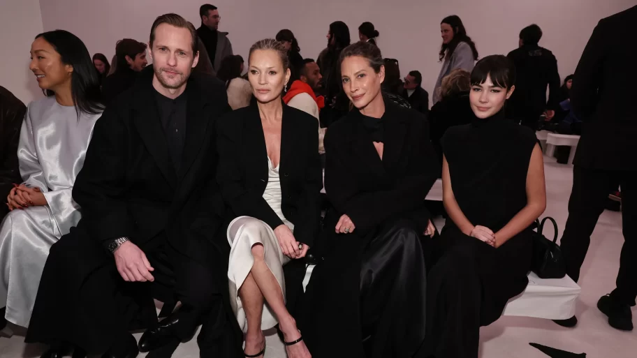 de-beste-front-row-looks-van-beroemdheden-bij-new-york-fashion-week-herfst-winter-2025-334519