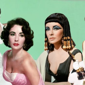 19-momenten-waarop-elizabeth-taylor-meer-schitterde-dan-haar-diamanten-337195