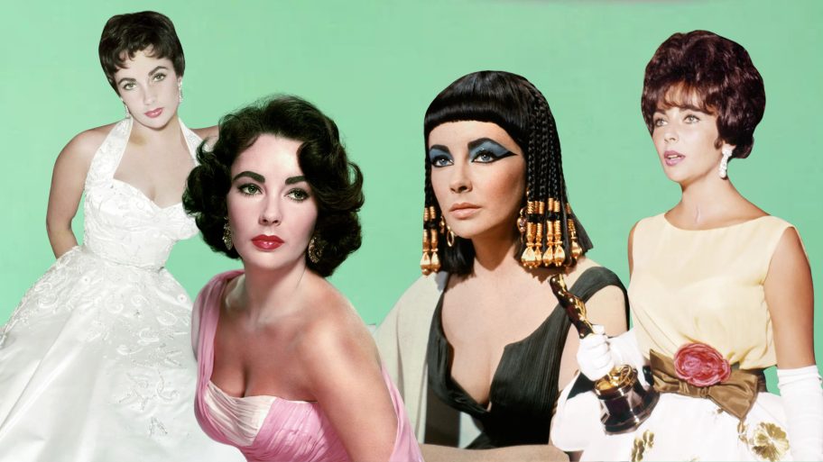 19-momenten-waarop-elizabeth-taylor-meer-schitterde-dan-haar-diamanten-337195