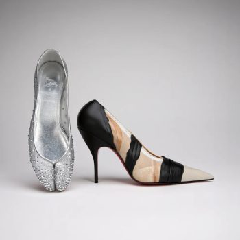 christian-louboutin-lanceert-samenwerking-met-maison-margiela-en-meer-modecollabs-waar-je-vanaf-wil-weten-336945