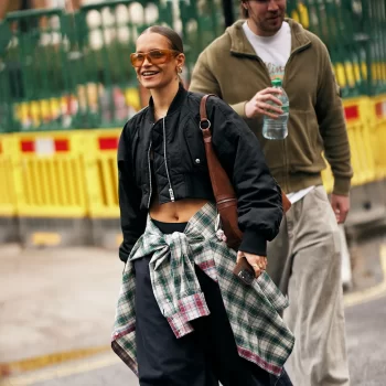 4-streetstyletrends-die-dit-seizoen-london-fashion-week-domineerden-336899