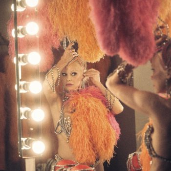 zie-pamela-anderson-als-de-ultieme-vegas-showgirl-in-de-trailer-van-the-last-showgirl-335457