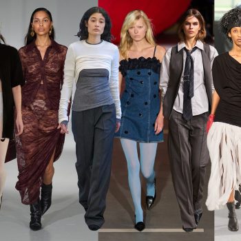 dit-zijn-de-grootste-trends-van-copenhagen-fashion-week-herfst-winter-2025-333772