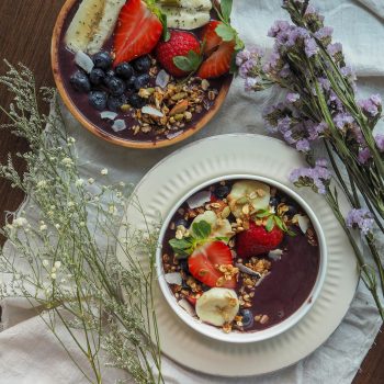 dit-zijn-de-grootste-voordelen-van-een-ontbijt-met-superfood-acai-voor-je-gezondheid-336226