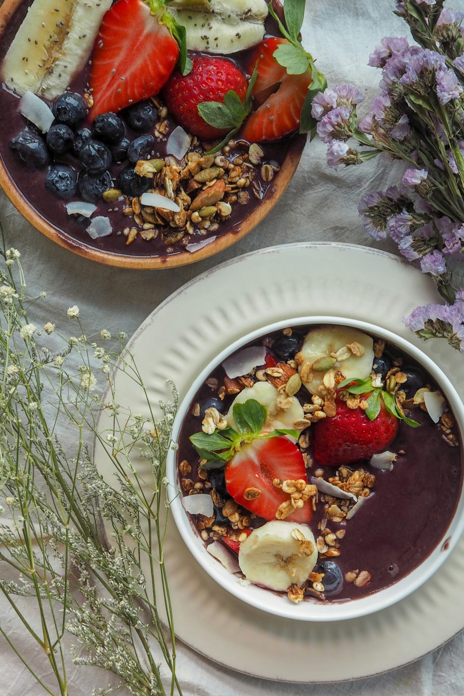 dit-zijn-de-grootste-voordelen-van-een-ontbijt-met-superfood-acai-voor-je-gezondheid-336226