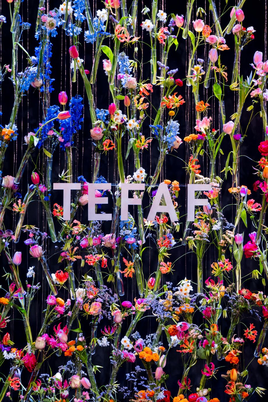 tefaf-maastricht-2025-gaat-van-start-5-hoogtepunten-van-de-toonaangevende-kunstbeurs-339152