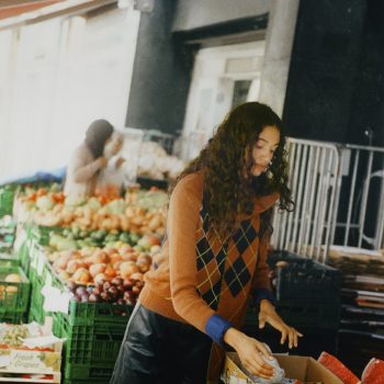 wat-kun-je-het-best-eten-in-elke-fase-van-je-menstruatiecyclus-dit-zeggen-gezondheidsexperts-338694