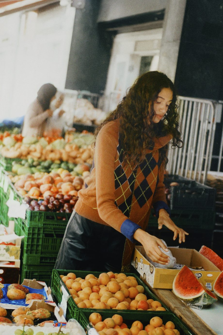 wat-kun-je-het-best-eten-in-elke-fase-van-je-menstruatiecyclus-dit-zeggen-gezondheidsexperts-338694