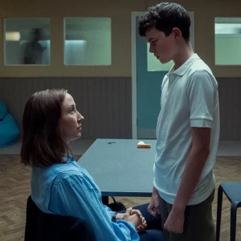 de-nieuwe-netflix-hitserie-adolescence-is-angstaanjagend-realistisch-339955