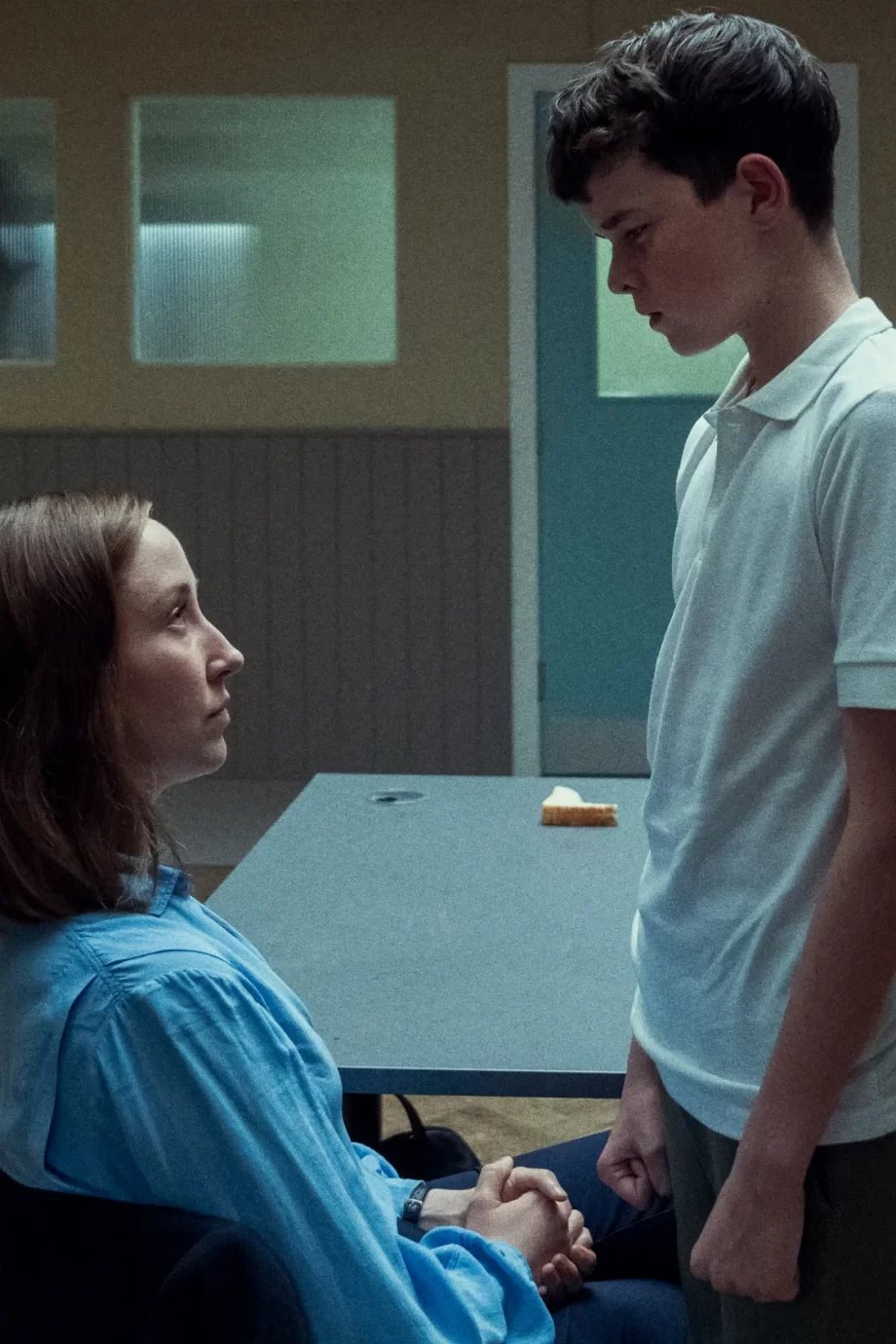 de-nieuwe-netflix-hitserie-adolescence-is-angstaanjagend-realistisch-339955