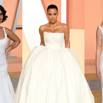 op-zoek-naar-een-trouwjurk-laat-je-inspireren-door-alle-bridal-looks-bij-de-oscars-337731