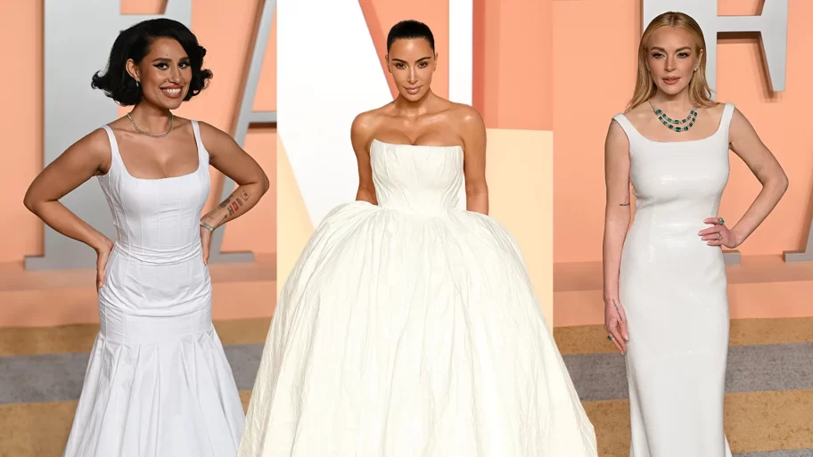 op-zoek-naar-een-trouwjurk-laat-je-inspireren-door-alle-bridal-looks-bij-de-oscars-337731