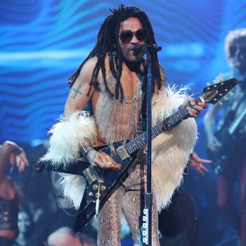 lenny-kravitz-treedt-maandag-op-in-de-ziggo-dome-een-ode-aan-de-onvermoeibare-superster-339662