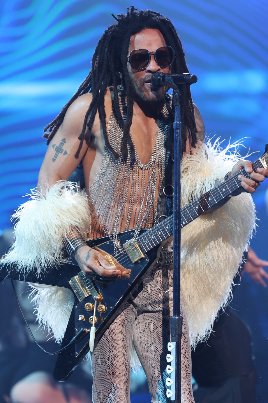 lenny-kravitz-treedt-maandag-op-in-de-ziggo-dome-een-ode-aan-de-onvermoeibare-superster-339662