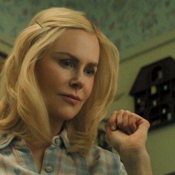 nicole-kidman-in-de-ban-van-een-seriemoordenaar-in-holland-hier-kijk-je-de-film-339014