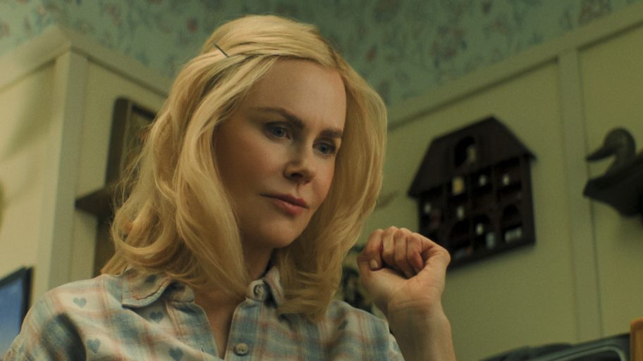 nicole-kidman-in-de-ban-van-een-seriemoordenaar-in-holland-hier-kijk-je-de-film-339014