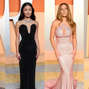 de-beste-looks-van-de-vanity-fair-oscars-party-2025-337562