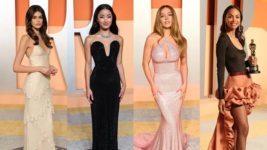 de-beste-looks-van-de-vanity-fair-oscars-party-2025-337562