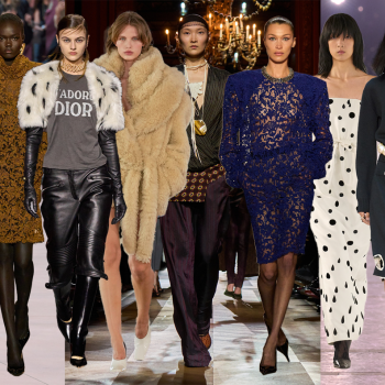 dit-zijn-de-grootste-trends-van-paris-fashion-week-herfst-winter-2025-die-je-nu-al-kunt-dragen-338901