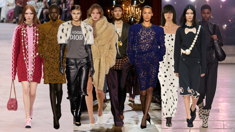 dit-zijn-de-grootste-trends-van-paris-fashion-week-herfst-winter-2025-die-je-nu-al-kunt-dragen-338901